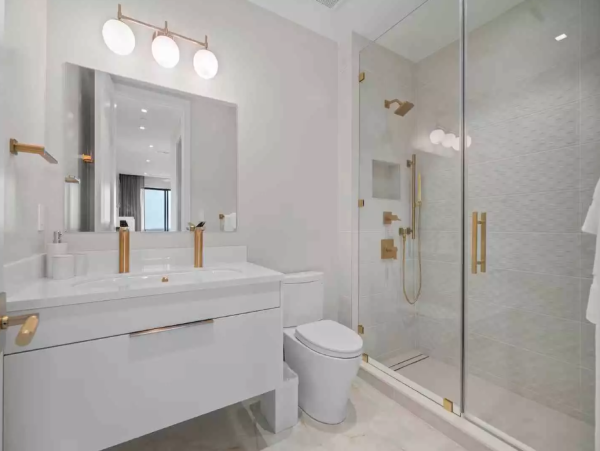 Luxury Beachfront Retreat in Nassau - Exclusive Vacation Rental